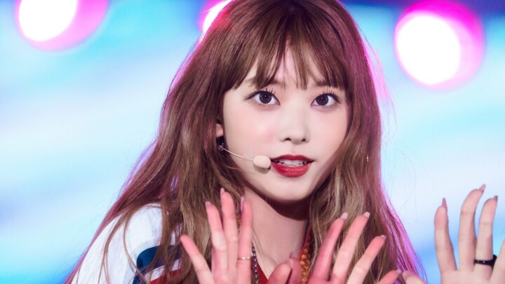 ฉันประกาศเลยว่านี่แหละคือคลิปสดชีวิตจริงของฉัน!! แมวน้อยกระโดดโลดเต้นน่ารักเกินต้าน ช่วยด้วย!!