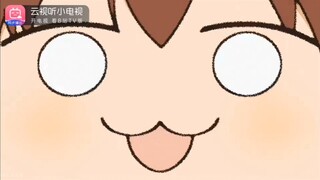 没人整这活我可就整了