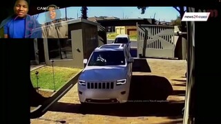 VictoRee tv - Stupid Robbery Fails Funny Compilation (reaction video)