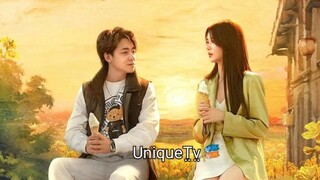 Meet Love in Chong Qing eps 16 sub indo