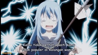 Tensura $3 eps 10÷6