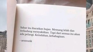 sabar