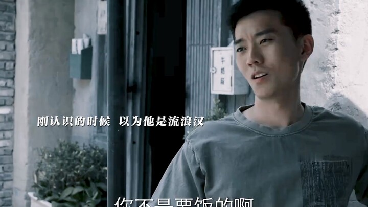 สาวซ่าส์ × แชมป์เทควันโดโรงเรียนกีฬา: นึกว่าเขาแค่ระดับทองแดง ที่แท้คือจ้าวแห่งวงการ!