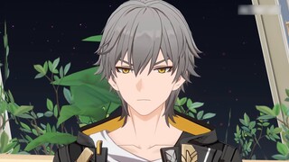 【محل مياهو للخدمات】 كيانا: هل قررتما كيف ستقومان بالقتل