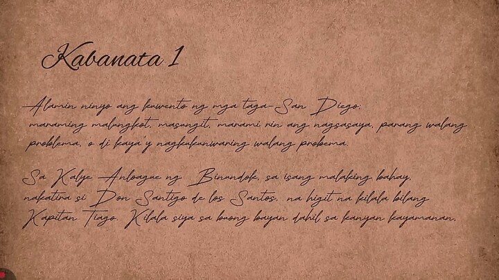 Noli Me Tangere