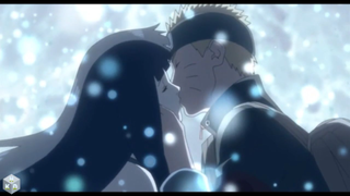 NARUTO x HINATA | Muốn anh là của riêng em #anime #schooltime
