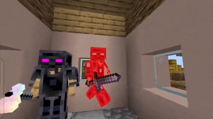 Bro, you’re amazing!