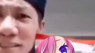 What is Theresa's name?