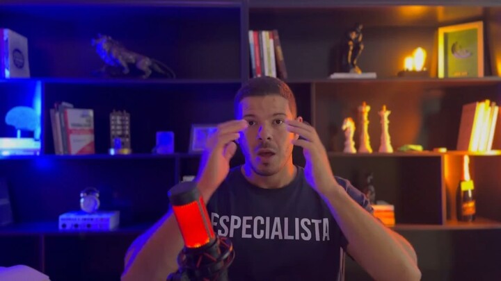 B5048AE43FF7436F89155F734EB56FB5