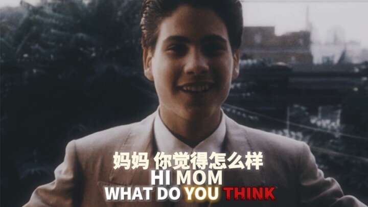 「好家伙」x「赌城风云」x「疤面煞星」x「盗火线」