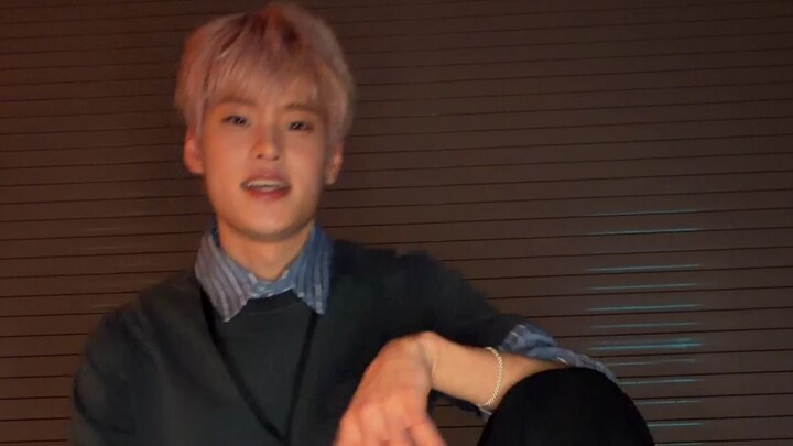 【RIIZE】เธอคือคนโปรดของฉัน