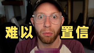 憋不住了！我终于可以告诉你们这个重大消息了！