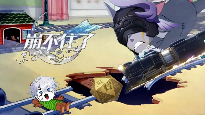 Sister-Brother Big Battle: Prisoner of War