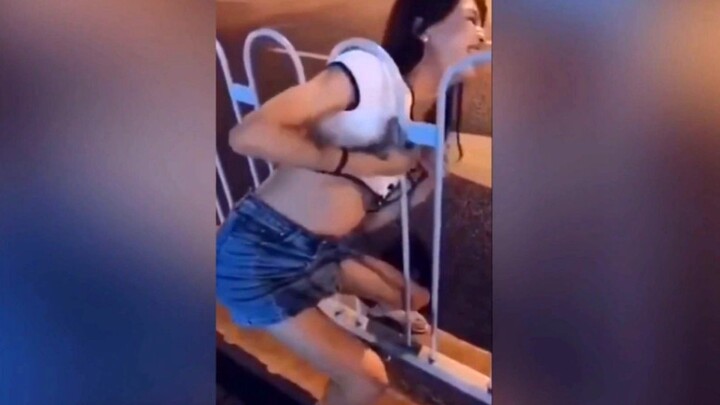 Fun | Hilarious Moments | Funny Acts