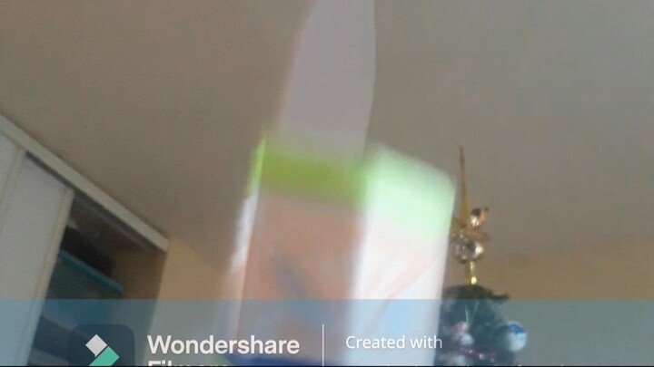 vrai ou faux de laquelle