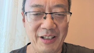 الإبداع في العلوم الإنسانية بجامعة ووهان حقًا مذهل للغاية