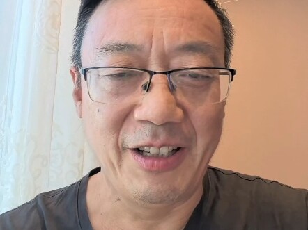 الإبداع في العلوم الإنسانية بجامعة ووهان حقًا مذهل للغاية