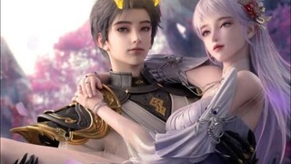 Wealth And Wonder Eps 25 indo