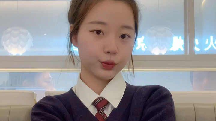 Three years ago… Looking back at those records from three years ago feels like it was just yesterday