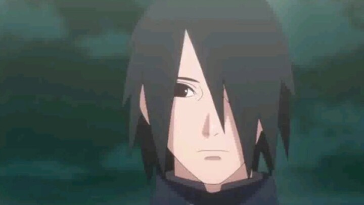 Biografi Bo Ren: Setelah Xiao Sakura mengetahui bahwa calon suaminya adalah Sasuke, dia akan terbang