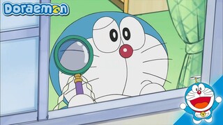 Doraemon Bahasa Indonesia Terbaru | Berhati-Hati Dengan Ramalan - No Zoom