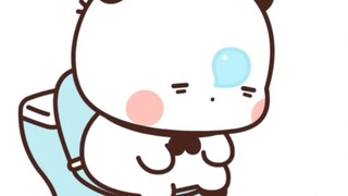 อึ้งไปทั้งวัน