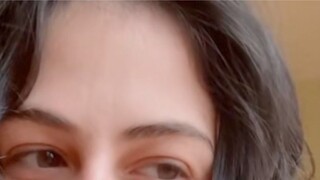 اليوم خرج صديقي وشقيقتي سراً... وقاما بتعطيل تحديد الموقع...