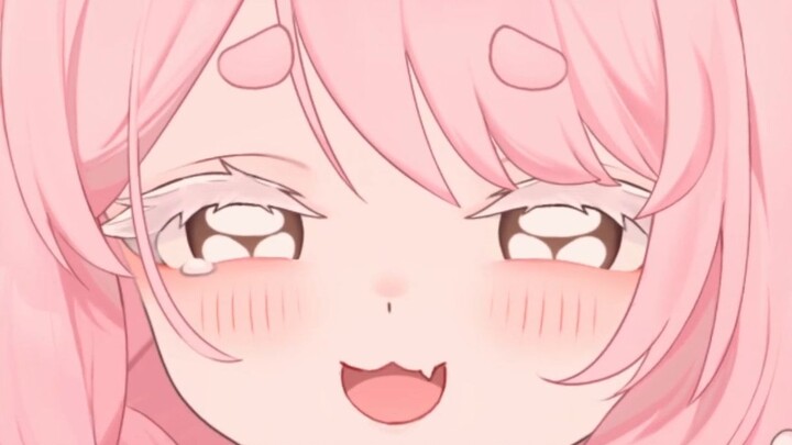 我求求你了...🥺