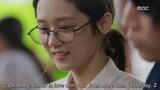 Fated to Love You Complete Episode 6