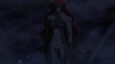 Bem Episode 8
