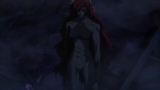 Bem Episode 8
