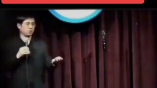 A formalistic improvisation!!! Quite interesting!