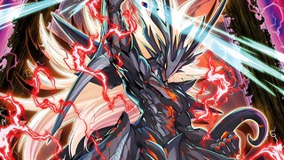 This NEW Set Introduces A BROKEN Deck To Yu-Gi-Oh!