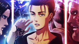 Why The FINAL Season Of Attack On Titan Will Change Anime