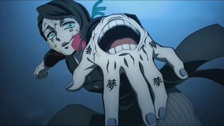 Lucu Banget ekpresi nya buat nidurin orang 🤣🤣