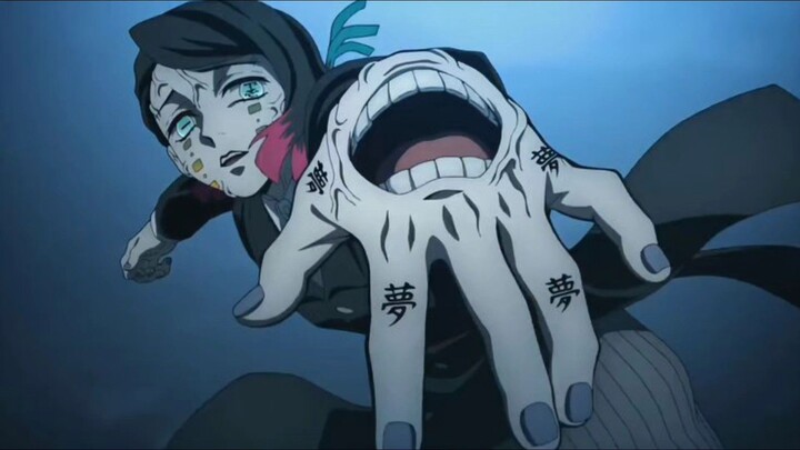 Lucu Banget ekpresi nya buat nidurin orang 🤣🤣