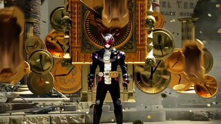 “客串小魔王”