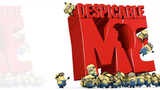 Despicable Me 2010 1080p HD