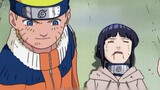 [Naruto] Đã từng có một shinin, 4 ninja thượng đẳng ngăn cản, thiên tài Neji cũng không thể thoát khỏi số phận