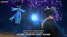 The young brewmaster's adventure season 2 episode 2 sub indo