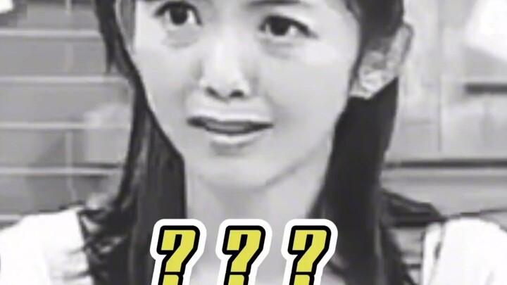 Cao trào ngữ điệu của con người