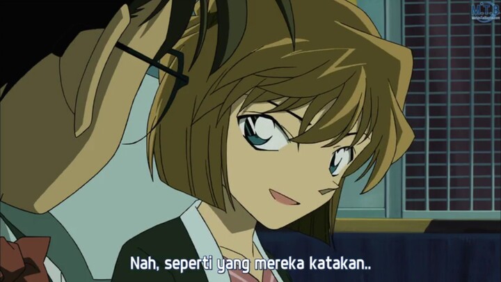 movie 09