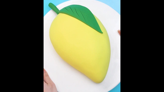 อกไก่ยังต้องหาคนหมัก อกหักเลยต้องหาคนใหม่