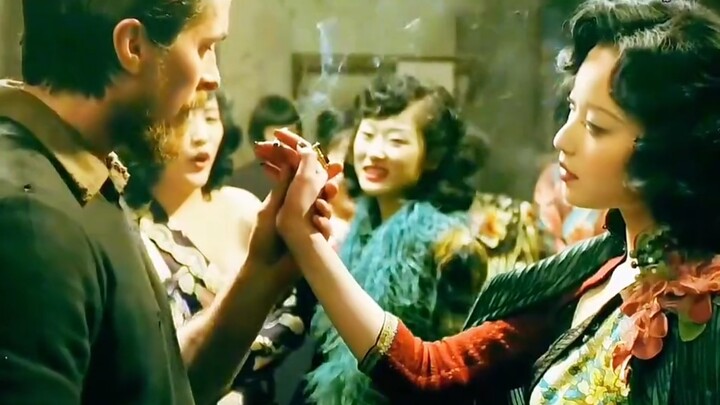 #QuickChatter #HighlyRatedMovies