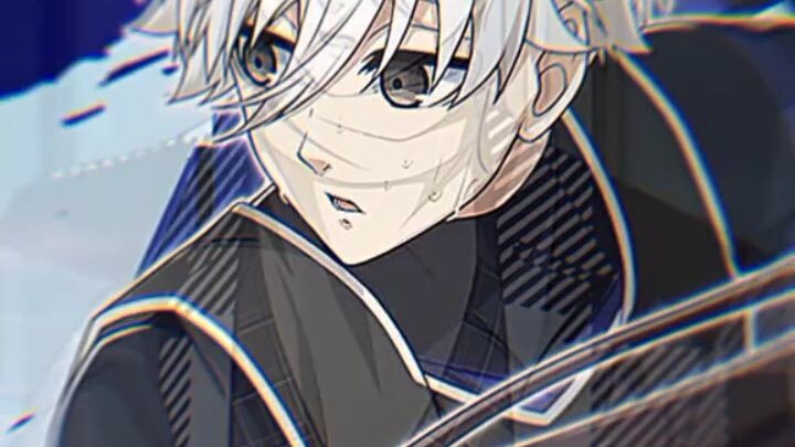 wah nagi