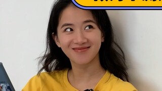 Làm bài kiểm tra Haimi - bạn có thể đạt được bao nhiêu điểm?