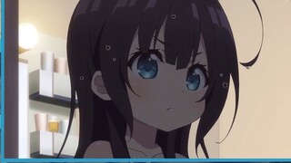 Be careful to close the door before getting down to business! Those rape scenes in anime that you ne