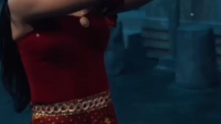 drakula versi film indonesia