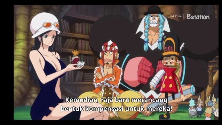 Paman Franky si sad boy