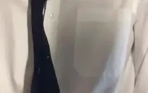 อยากเป็นคนดึง😳